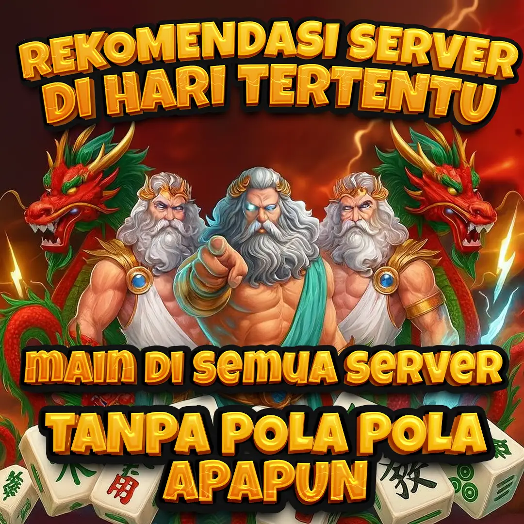 banner utama